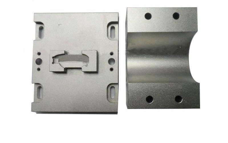Jigs & Fixtures sample 5
