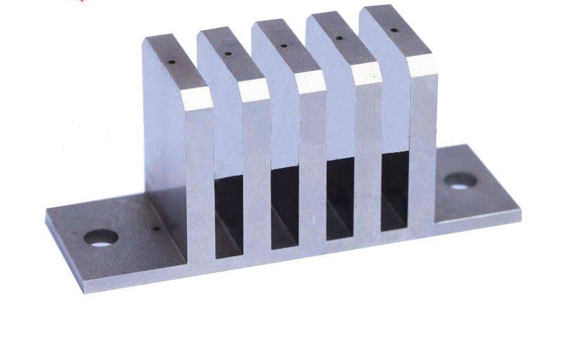 Jigs & Fixtures sample 6