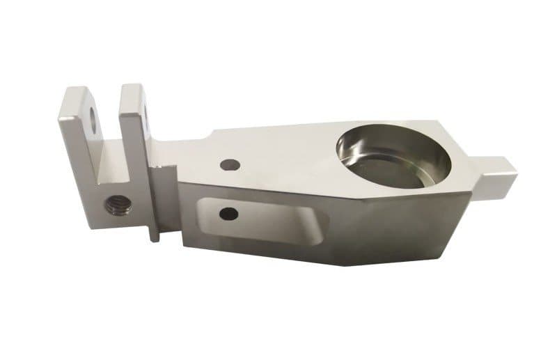 Jigs & Fixtures sample 7