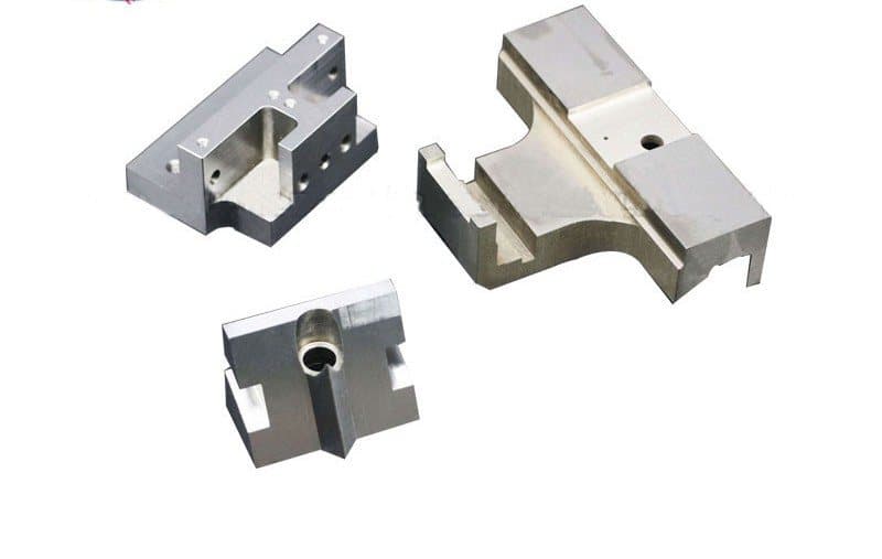 Jigs & Fixtures sample 8