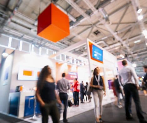 CAMV at Vietnam Manufacturing Expo 2023
