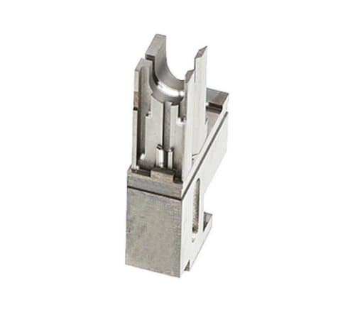Precision Mold Components sample 21