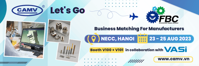 camv-at-fbc-asean-2023-in-hanoi