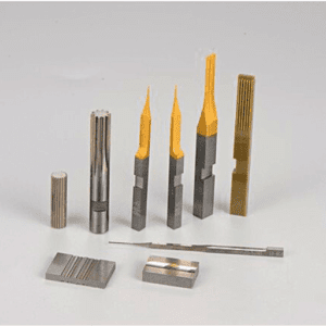 precision-tools
