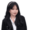 Minh Ngoc Truong