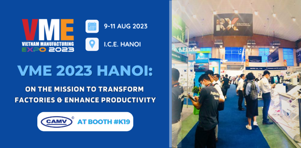 VME-2023-CAMV