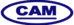 CAM Resources logo