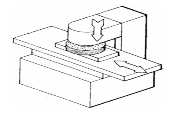1 Manual vs Auto surface grinding image