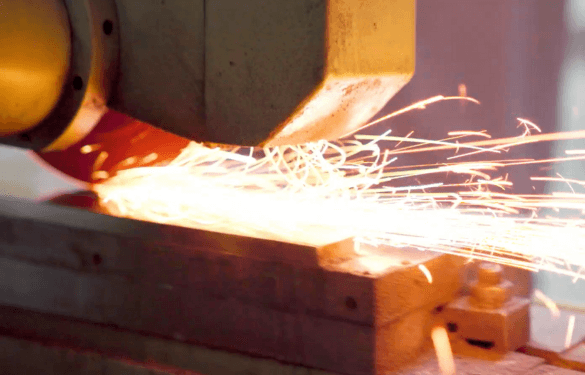 3 surface grinding blog image