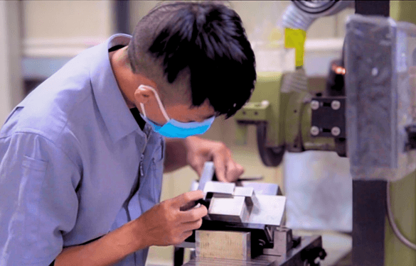 5 surface grinding blog image