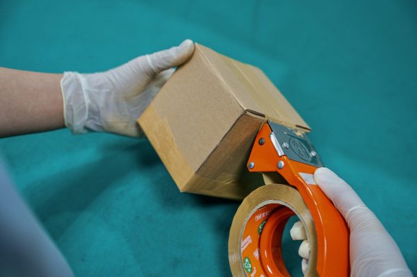 Delivering on our promise, every time Delivering on our promise, every time