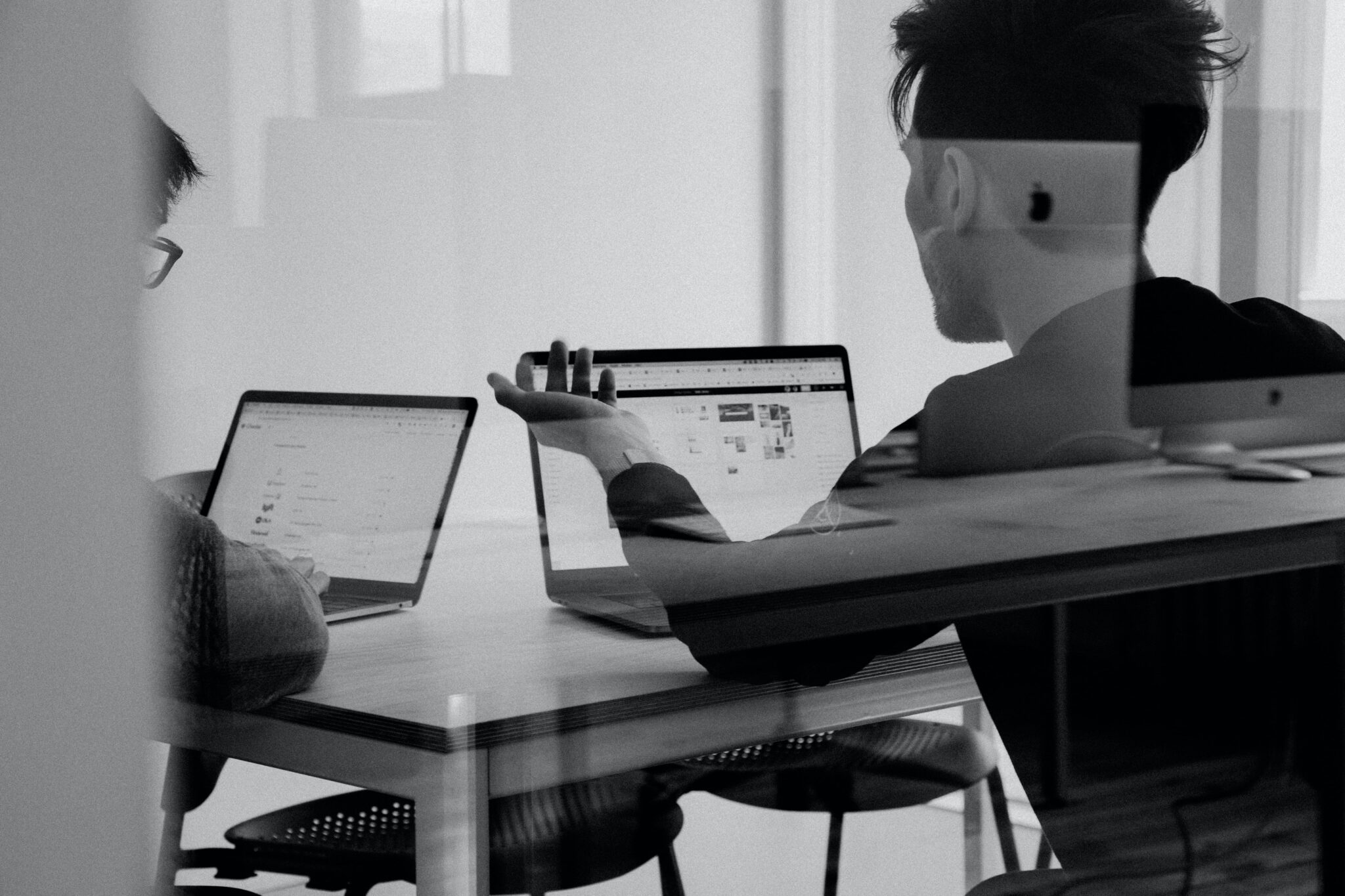 sales _marketing_executive